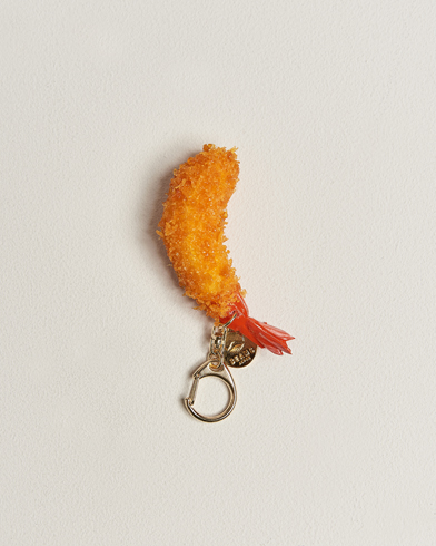 Mies |  | Beams Japan | Keychain Fried Shrimp