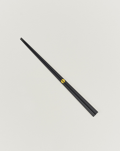 Mies |  | Beams Japan | Kawakami Marumado Chopsticks Black