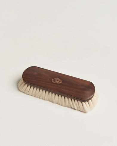 Mies |  | Paul Brunngård | Yak Hair Brush Neutral