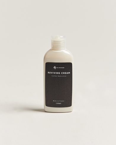 Mies | Kenkien huolto | Paul Brunngård | Reviving Cream 150 ml Neutral