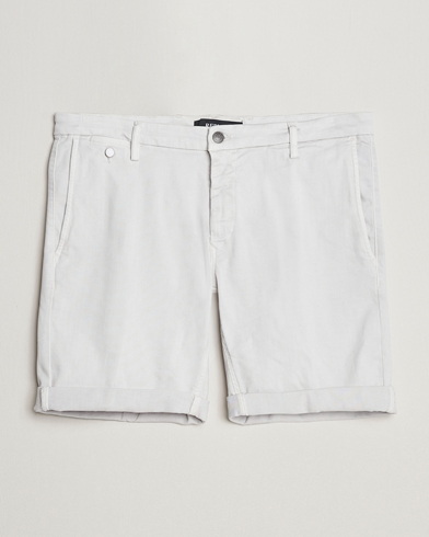 Mies |  | Replay | Benni Hyperflex Shorts Pearl Grey