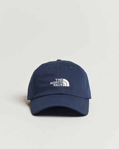 Mies |  | The North Face | Norm Cap  Summit Navy