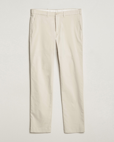 Mies | Polo Ralph Lauren Golf | Polo Ralph Lauren Golf | Stretch Cotton Golf Pants Basic Sand