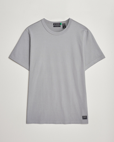 Mies | Dockers | Dockers | Original Cotton T-Shirt Foil