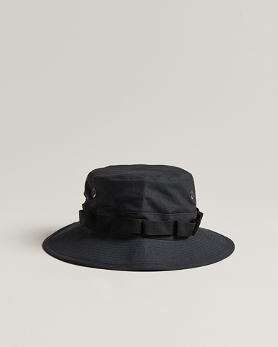 Mies |  | orSlow | US Army Hat  Navy