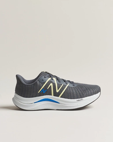 Mies |  | New Balance Running | FuelCell Propel v4 Graphite