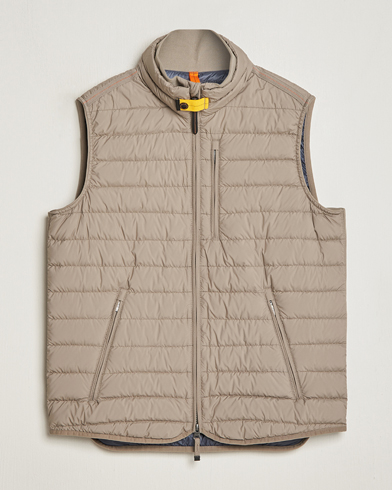 Mies | Parajumpers | Parajumpers | Perfect Super Lightweight Vest Atmosphere