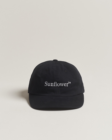 Mies |  | Sunflower | Dad Cap Black
