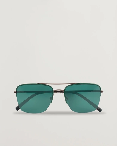  R-2 Sunglasses Ryegrass