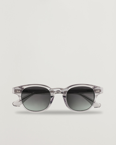  01 Sunglasses Grey
