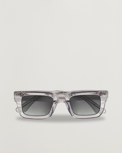  05 Sunglasses Grey