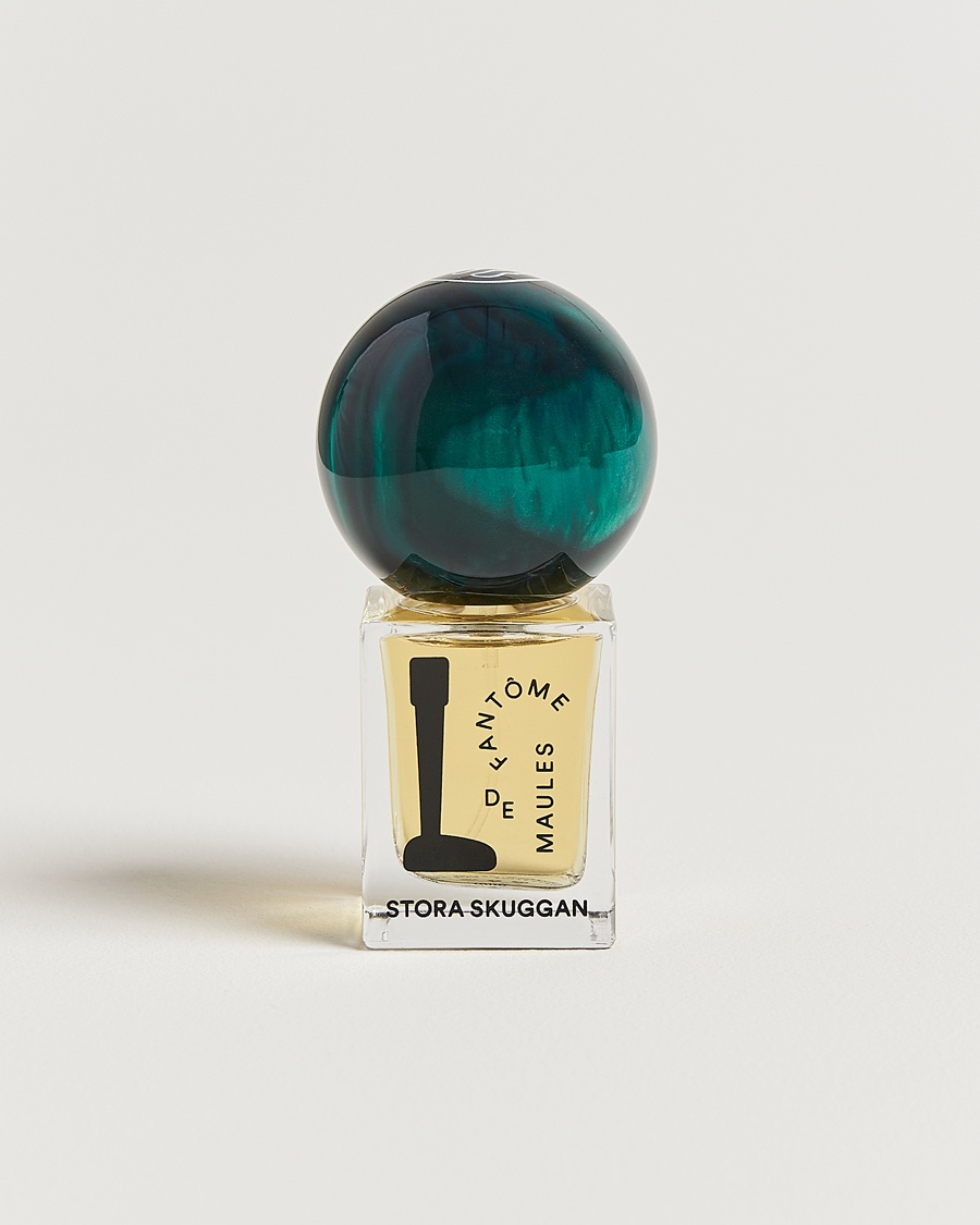 Stora Skuggan Fantome De Maules 30ml