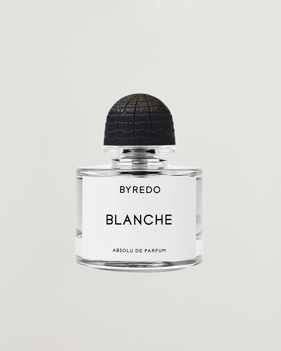 BYREDO Blanche Absolu de Parfum 50ml