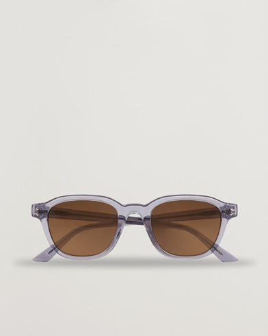 Gucci GG1892S Sunglasses Grey – Harmaa