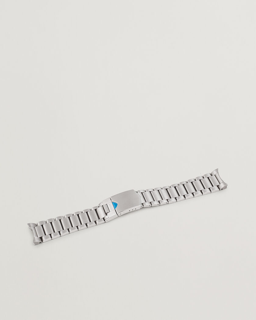 Tudor Pre-Owned Tudor Bracelet 22mm – Hopea