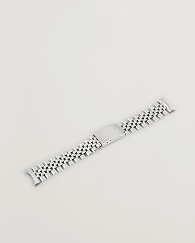 Rolex Pre-Owned Jubilee 20mm