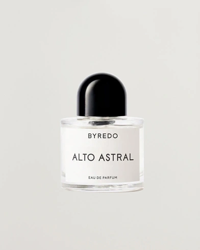 BYREDO Alto Astral Eau de Parfum 50ml
