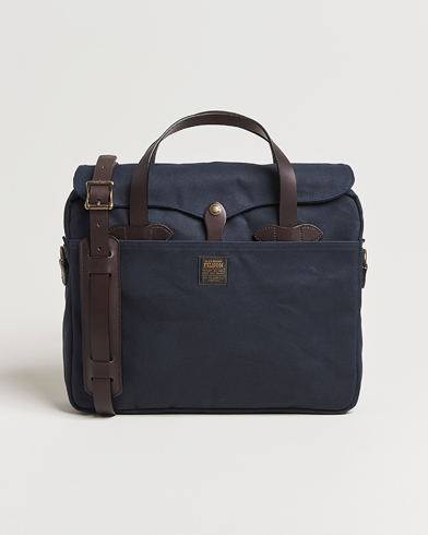 Filson FilsonOriginal BriefcaseNavy – Sininen