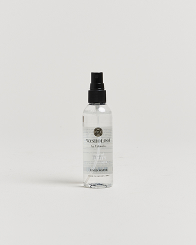 Washologi Linen Water Purity 100ml