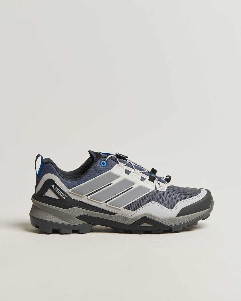 adidas Performance Terrex Skychaser Blue/Grey – Sininen