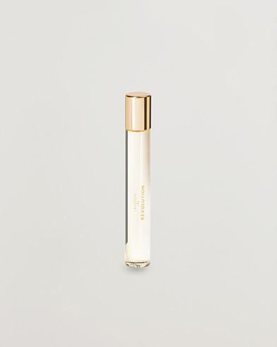 Trudon Revolution Eau de Parfum 15ml 