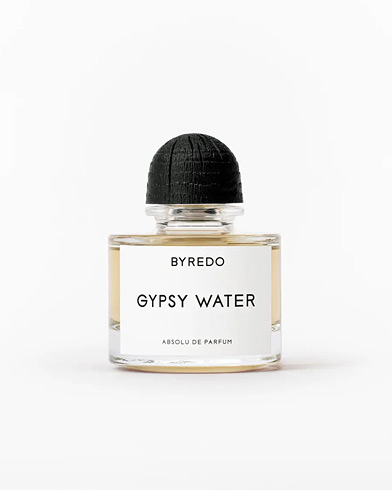 BYREDO Gypsy Water Absolu de Parfum 50ml