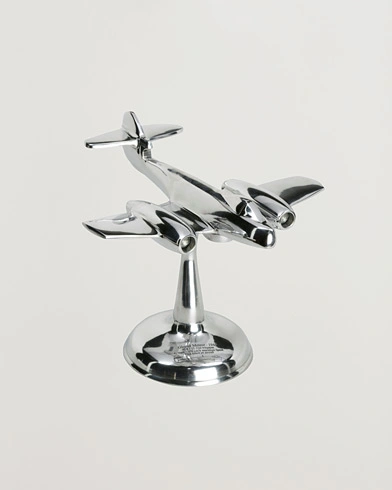 Authentic Models Gloster Meteor Plane  – Hopea