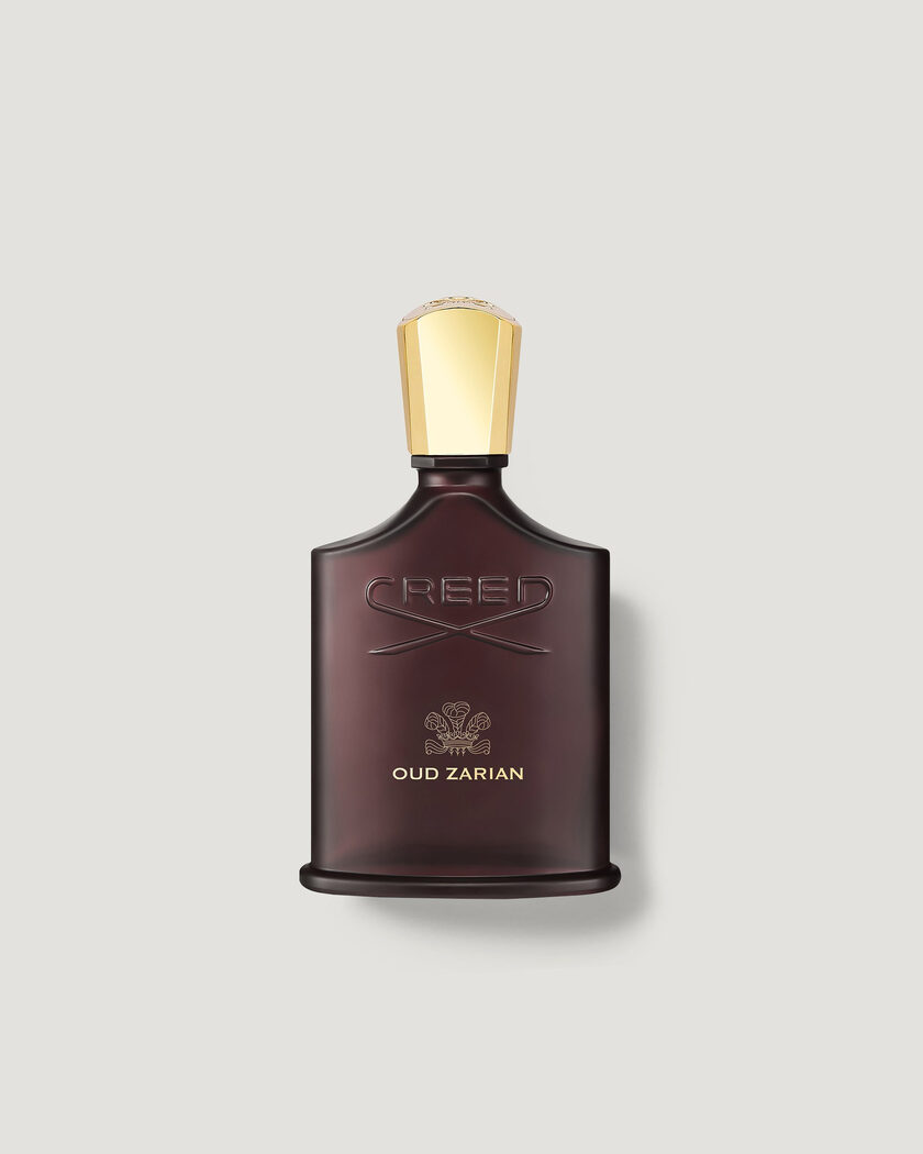 Creed Oud Zarian Eau de Parfum 50ml 