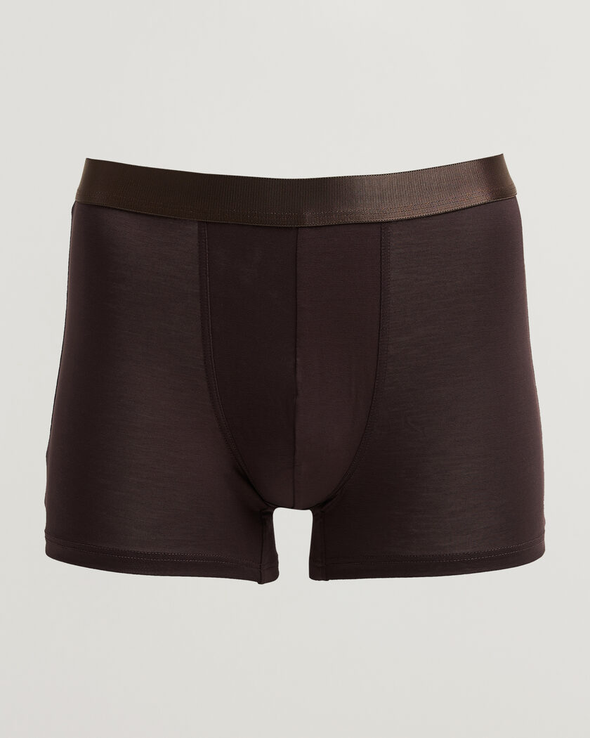CDLP Boxer Brief Roasted Plum – Liila