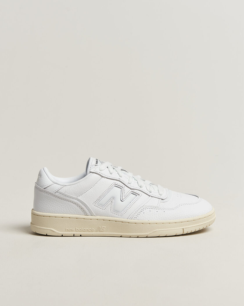 New Balance 950 Sneakers White – Valkoinen