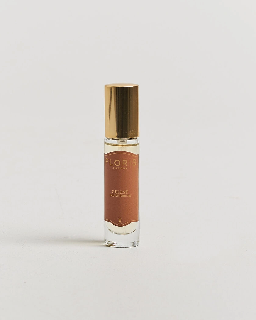 Floris London Celest Eau de Parfum 10ml 