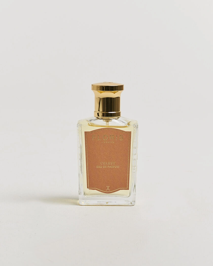 Floris London Celest Eau de Parfum 50ml 
