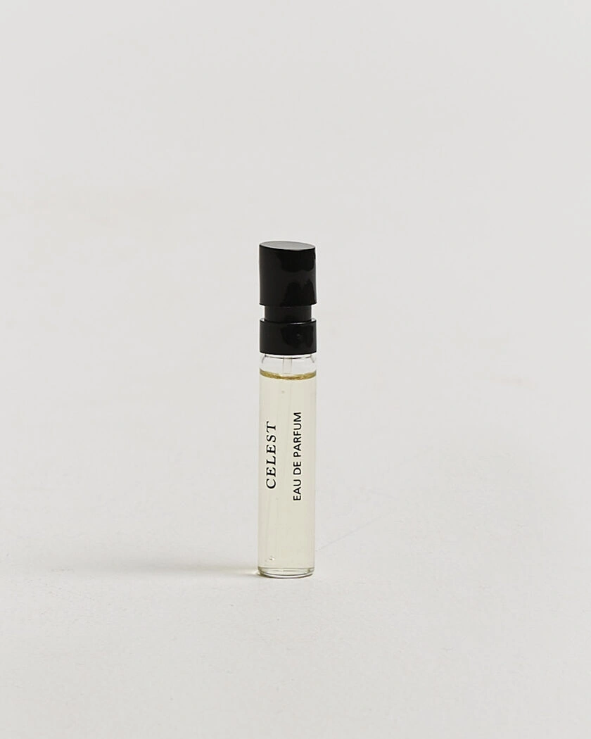 Floris London Celest Eau de Parfum Sample 2ml