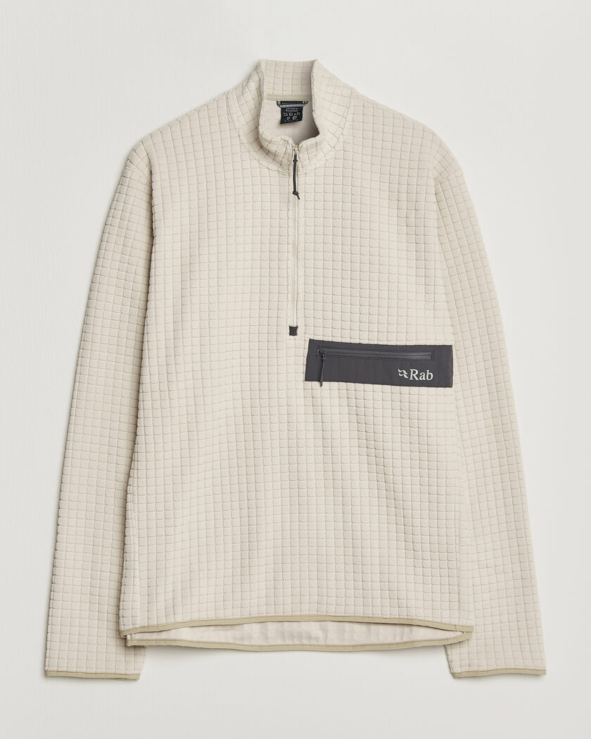 Rab Ramshaw Pull-On Pebble – Valkoinen