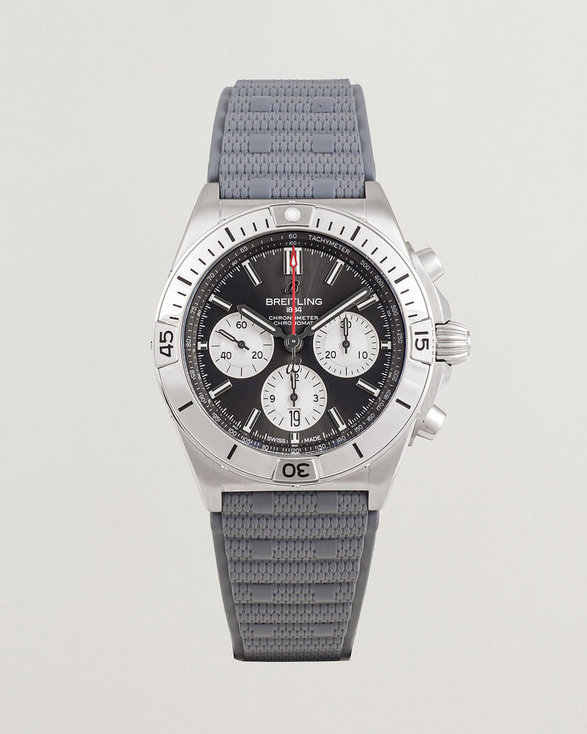Breitling Pre-Owned Chronomat B01 42
