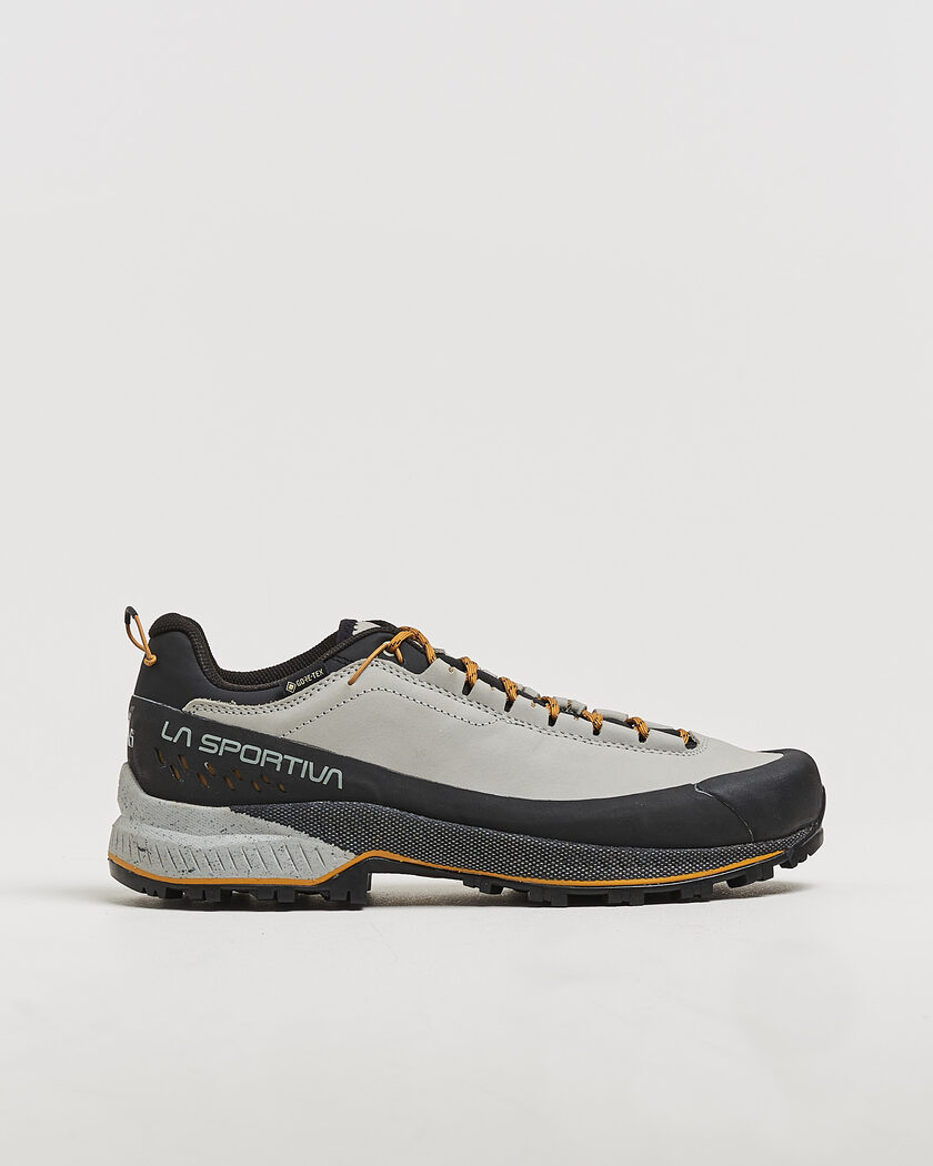 La Sportiva TX5 EVO GTX Grey/Wood – Harmaa