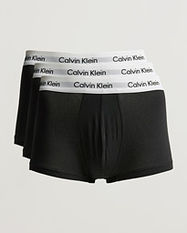 calvin klein three pack