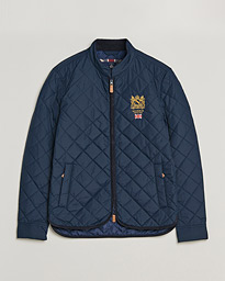 morris jacket