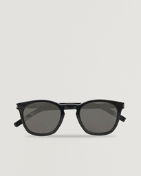  SL 28 Sunglasses Black