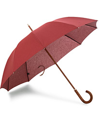  Series 001 Umbrella Sullen Red