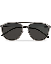  0PH4146 Sunglasses Grey