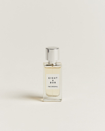  The Original Eau de Parfum 30ml