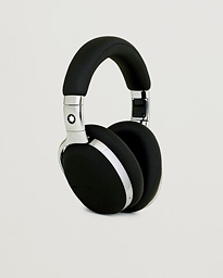  MB01 Headphones Black