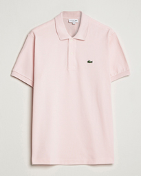 polo original