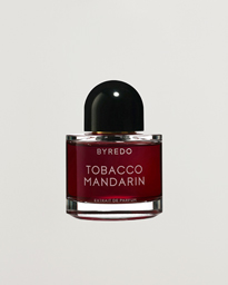  Night Veil Tobacco Mandarin Extrait de Parfum 50ml
