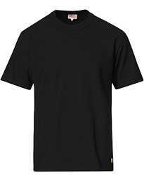  Callac T-shirt Black