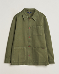 Vihreä
