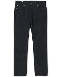 511 levi stretch jeans