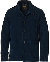 reversible adidas jacket