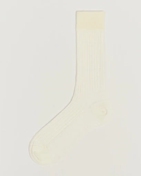 Valkoinen